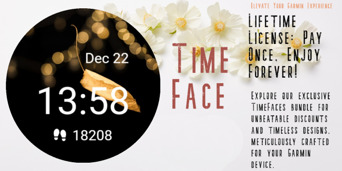Christmas week · Screenshot 3