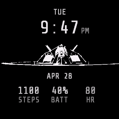 F117 Nighthawk 3