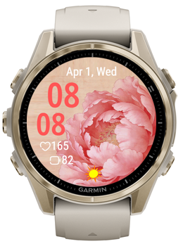 Big Peony · Screenshot 0