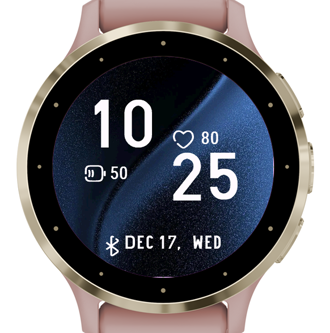 Simple Two · Screenshot 3
