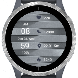 Geo 07 · Screenshot 4