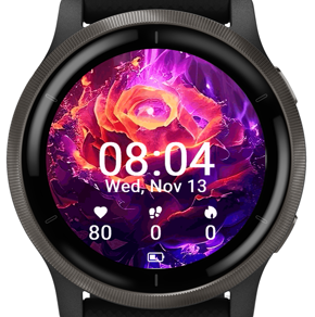 Love Refinement · Screenshot 3