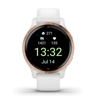 Simple time · Screenshot 2