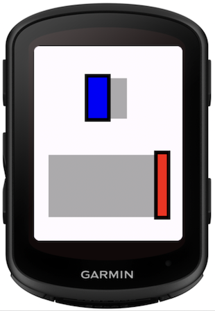 CogView · Screenshot 1