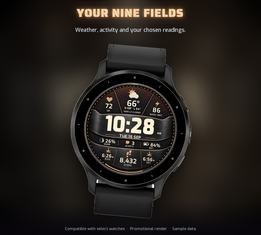 Iron and Hide (Trial) · Screenshot 4