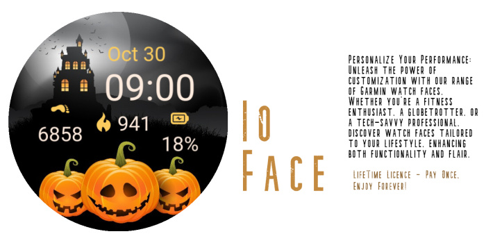 Halloween 2 · Screenshot 3
