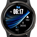 Gear Twist · Screenshot 2
