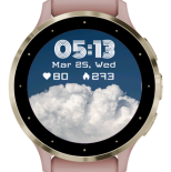 sky · Screenshot 3