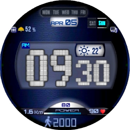 Authentic_plus_T169 2