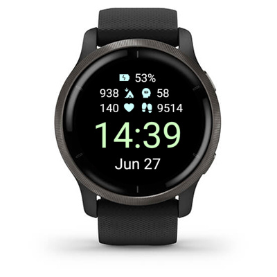 Black simple · Screenshot 0