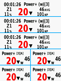 Power+ screenshot 4