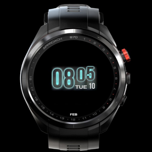 TONIC_X 6