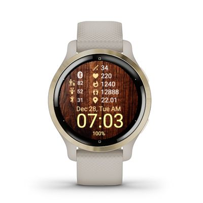Active Time 07 · Screenshot 4