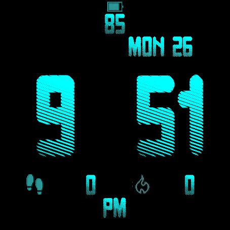Duality 2 · Screenshot 1
