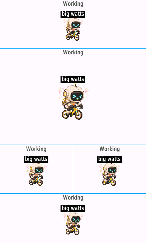 Pedal Pal: Beep · Screenshot 2