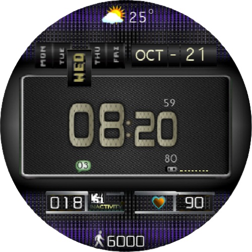 Albatross_394 · Screenshot 4