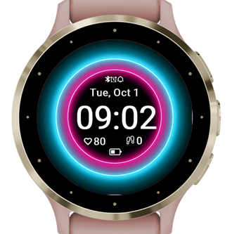 Neon C7 · Screenshot 0