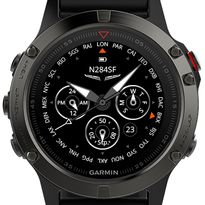 Connect IQ Store Watch Faces and Apps Garmin