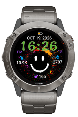 Smiley Face · Screenshot 3