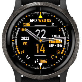 Epix2 MB · Screenshot 2
