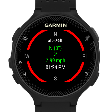 Connect IQ Store Watch Faces and Apps Garmin