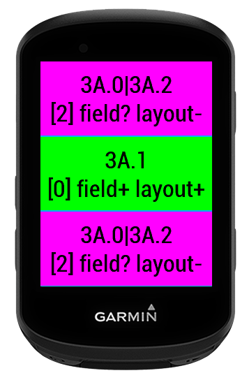 DF Detector · Screenshot 3