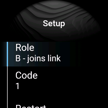 Buddy Finder · Screenshot 2