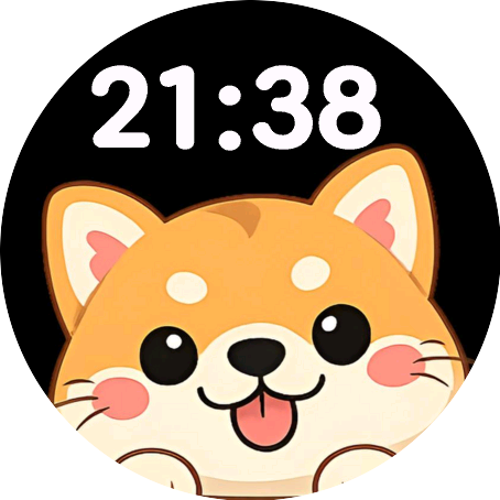 Paw C01 · Screenshot 0