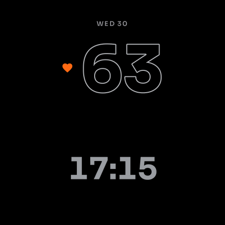Pulse · Screenshot 2