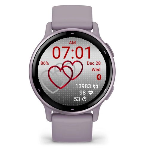 Happy Valentines Day · Screenshot 0