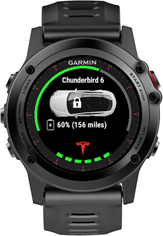 Connect IQ Store | Watch Faces and Apps | Garmin