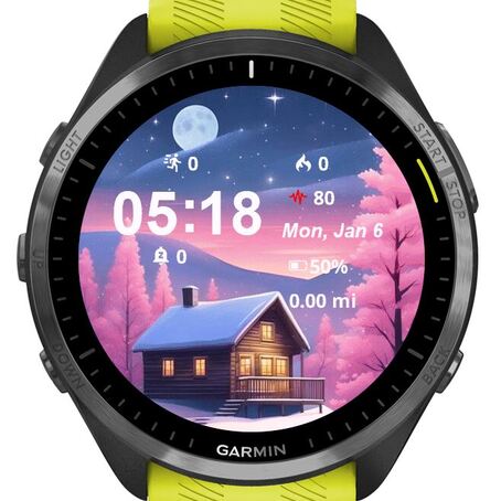 Brighten Your Holiday Season · Screenshot 0