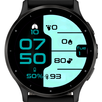 SimpleW05 · Screenshot 0