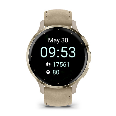 Blue simple · Screenshot 2
