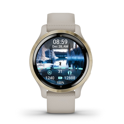 Nature A13 · Screenshot 4
