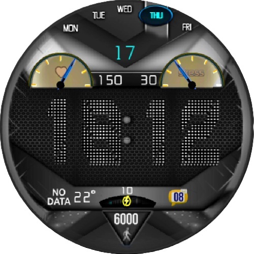 Tortoise __S367 · Screenshot 4