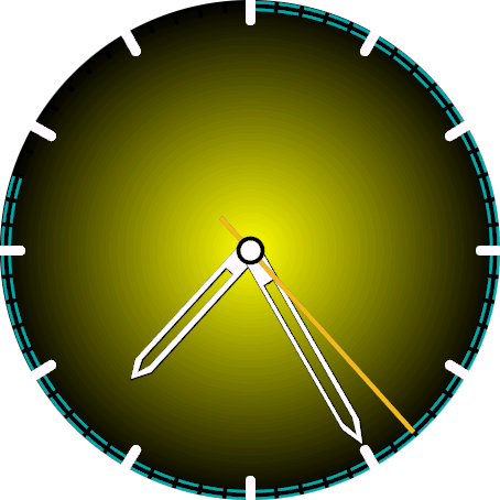 C 30 · Screenshot 2