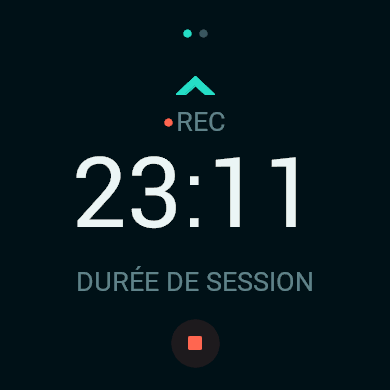 Pumpee · Screenshot 1