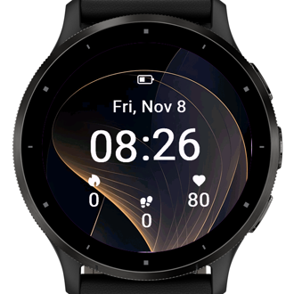 Wave Wave · Screenshot 0