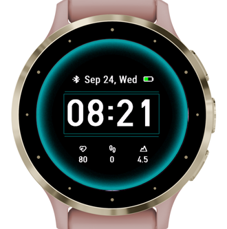 Line Six · Screenshot 2