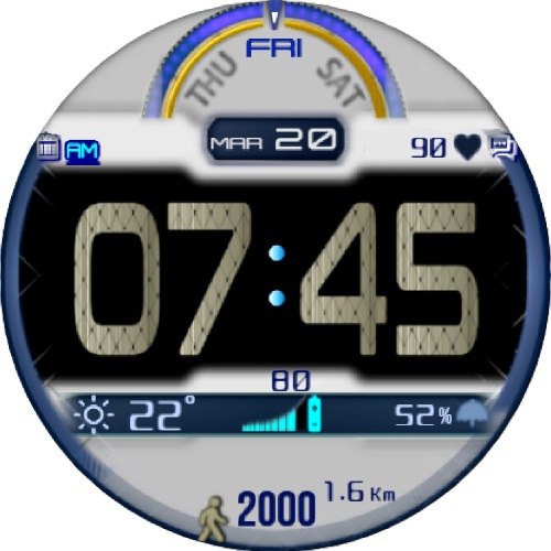 HARMONY_ELITE_M43 2