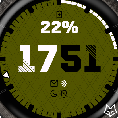 Digital Reload Gen3 · Screenshot 3