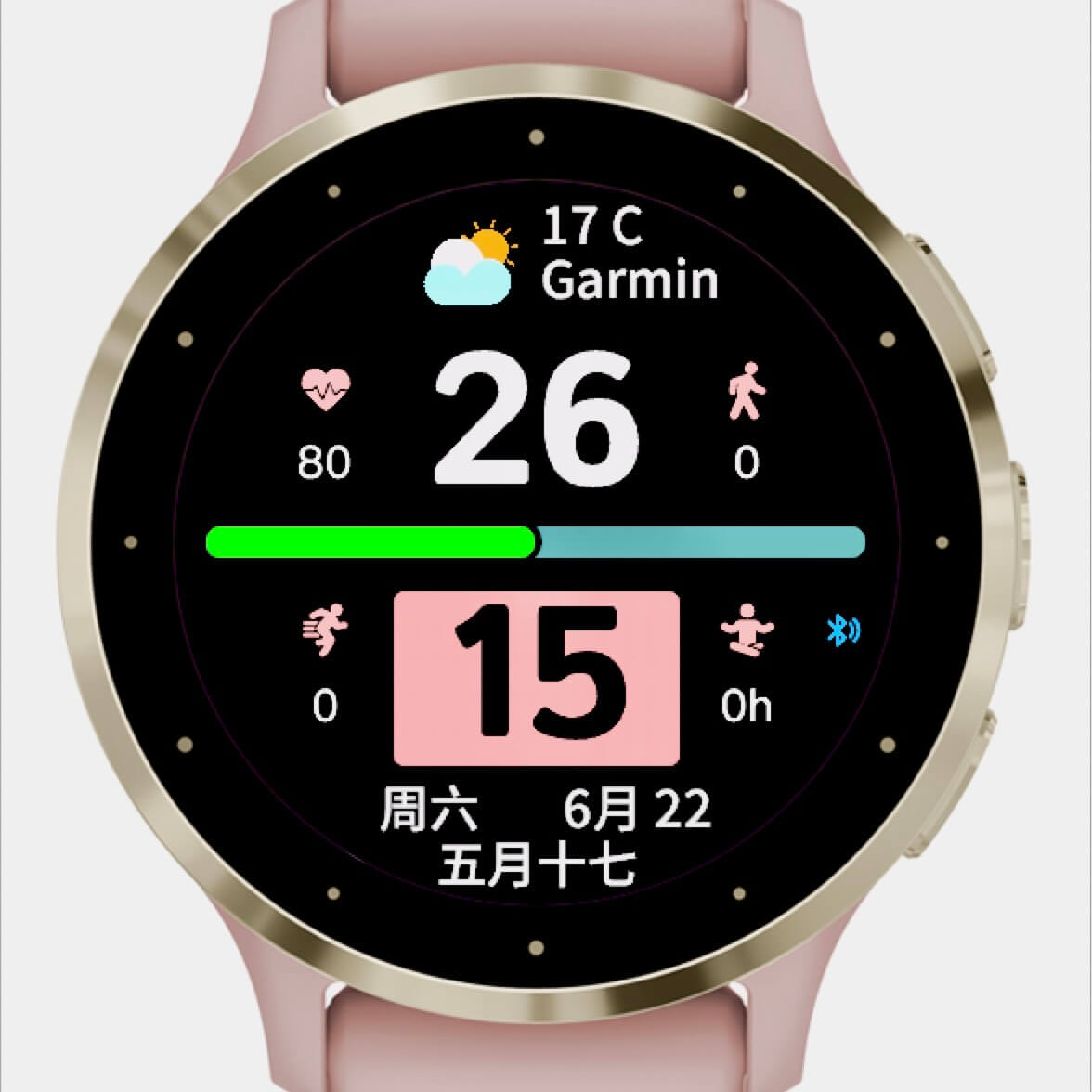经典复刻classic-remake-1 · Screenshot 3