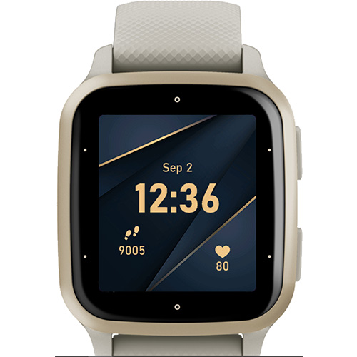 Luxury Watch · Screenshot 4
