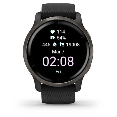Minimal · Screenshot 0