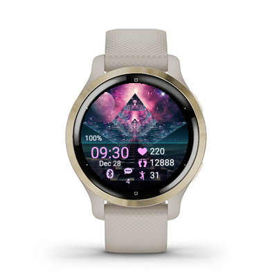 Pyramid · Screenshot 2