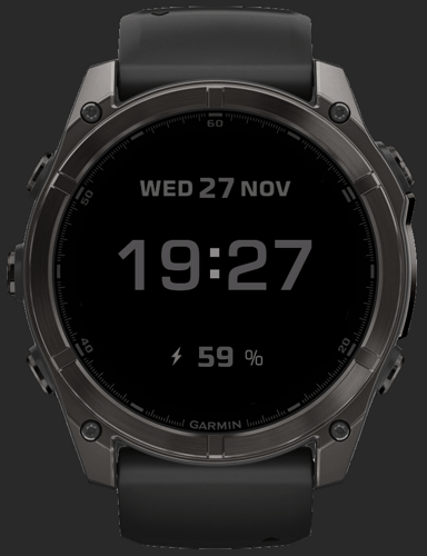 DIGI03 · Screenshot 0