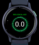 Bio Age · Screenshot 0