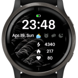 Lumen 5