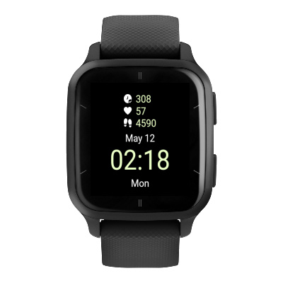Instinct clean · Screenshot 2